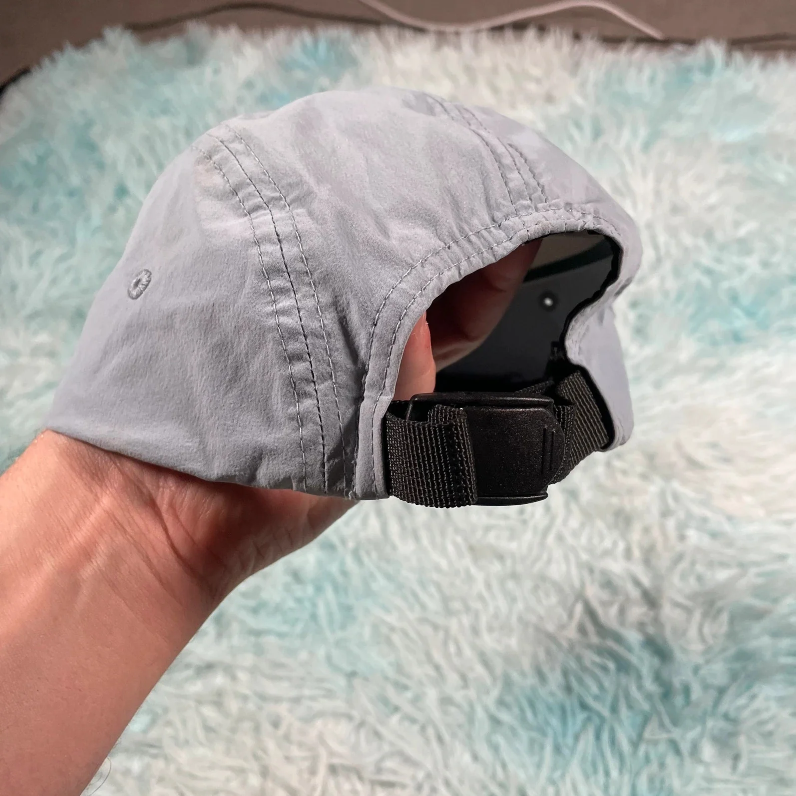 Thumb 5