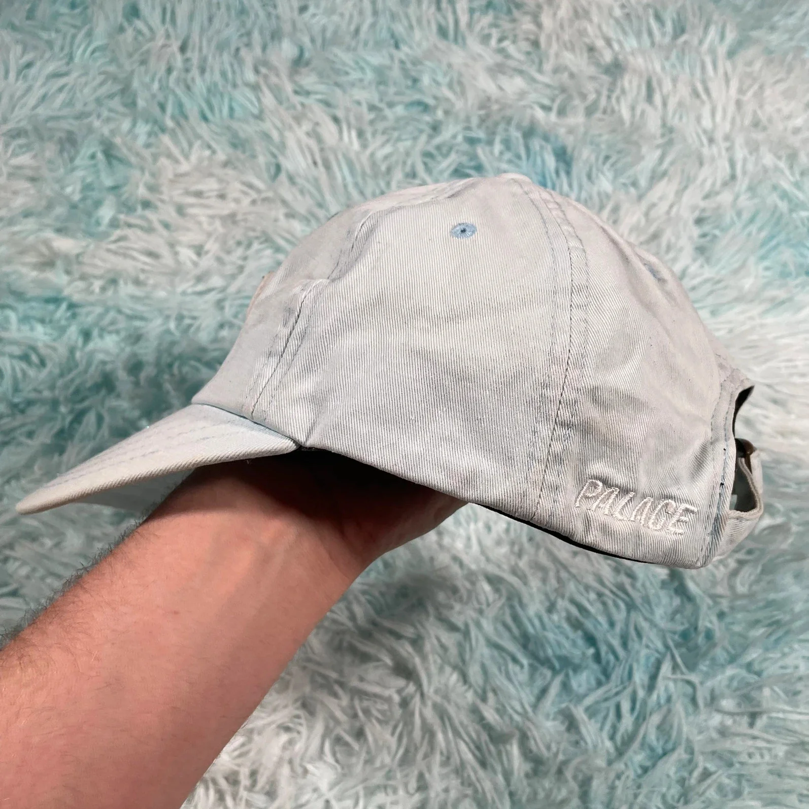Thumb 3