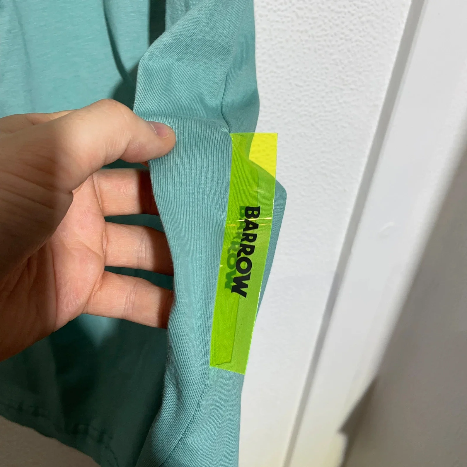 Thumb 5