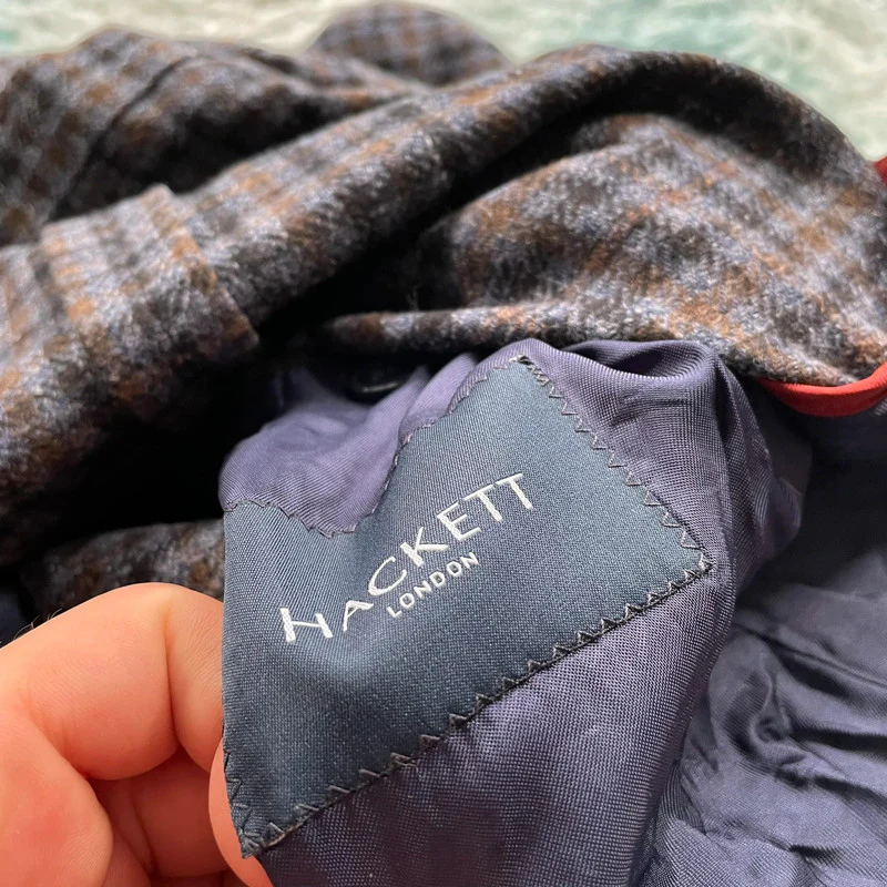 Thumb 5
