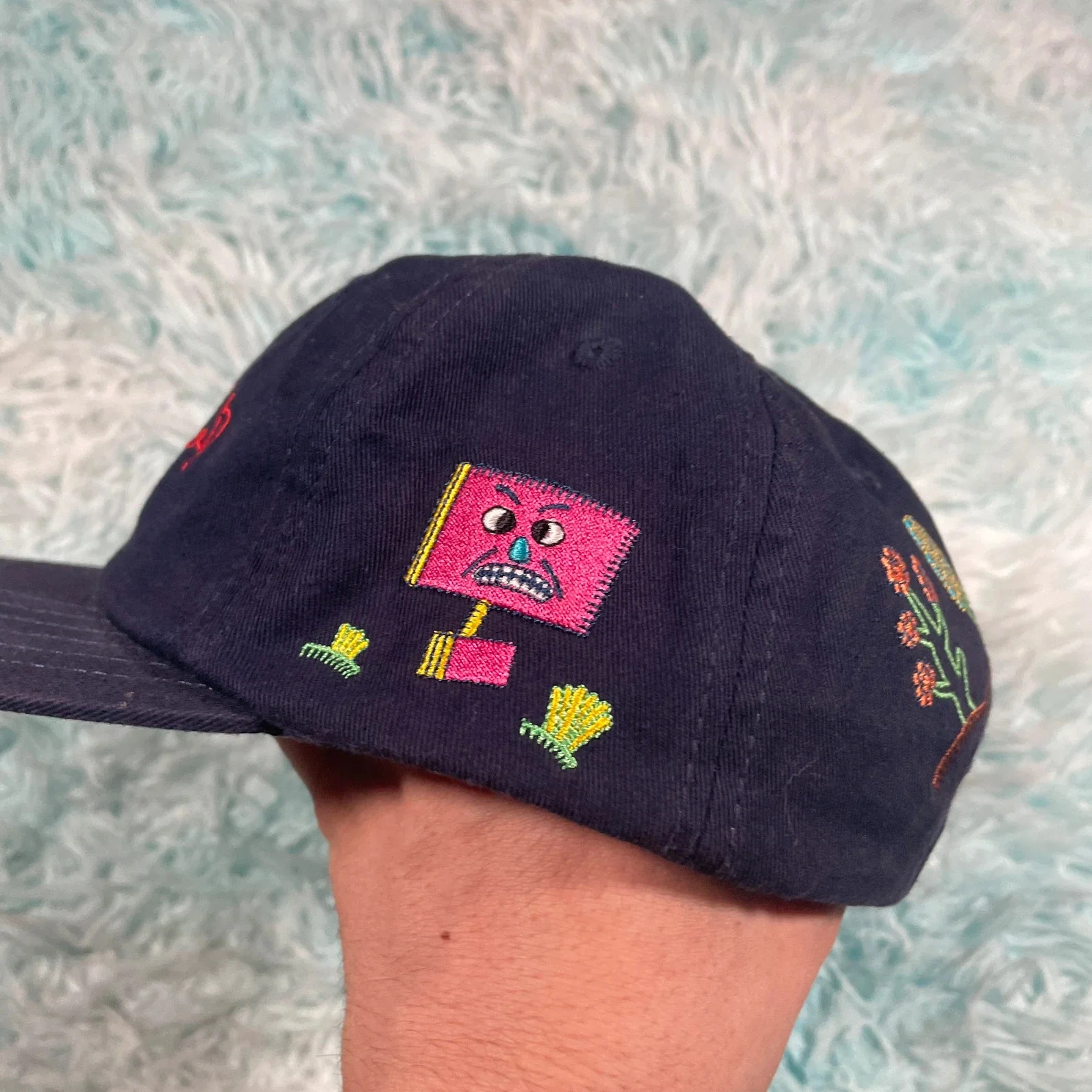 Thumb 5