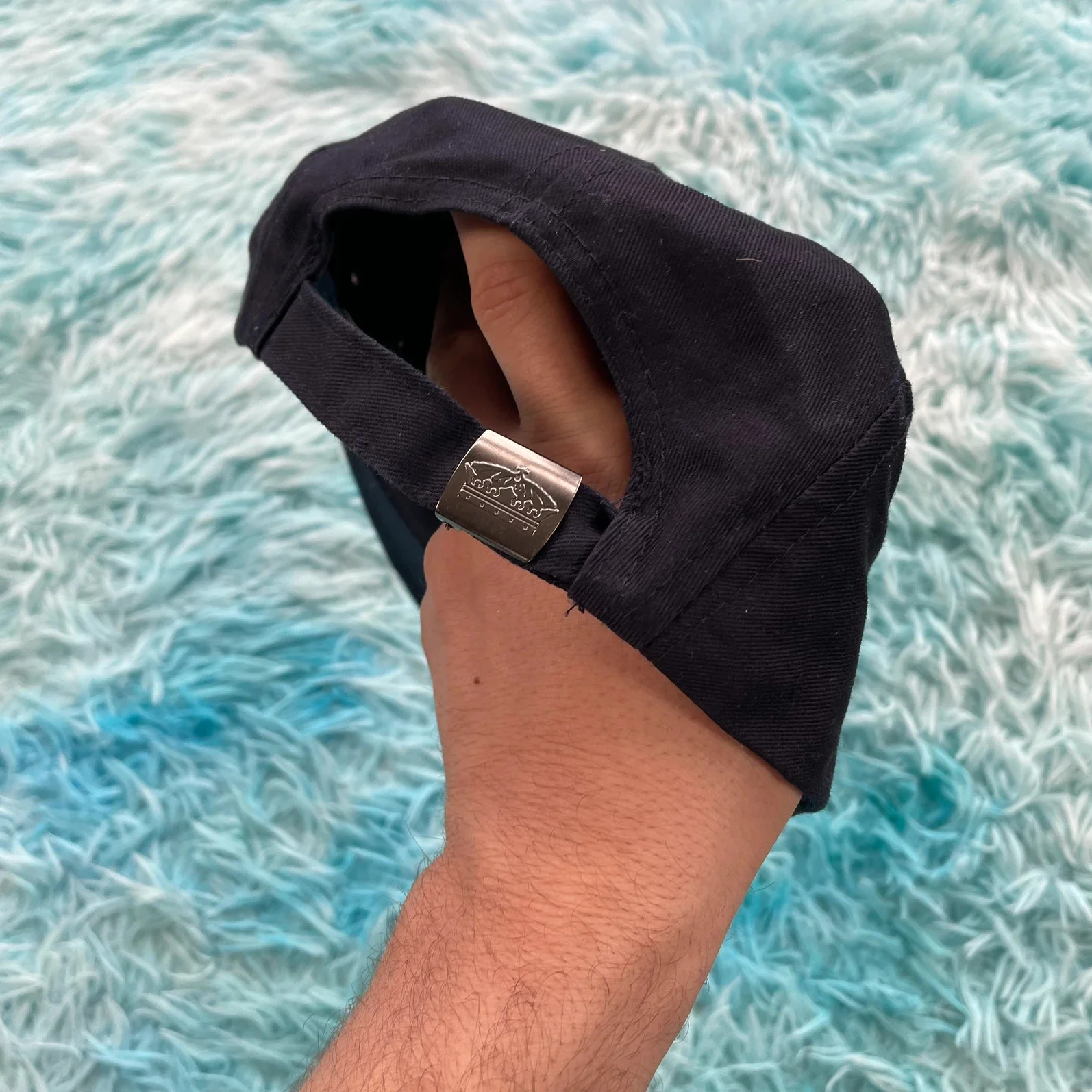 Thumb 3