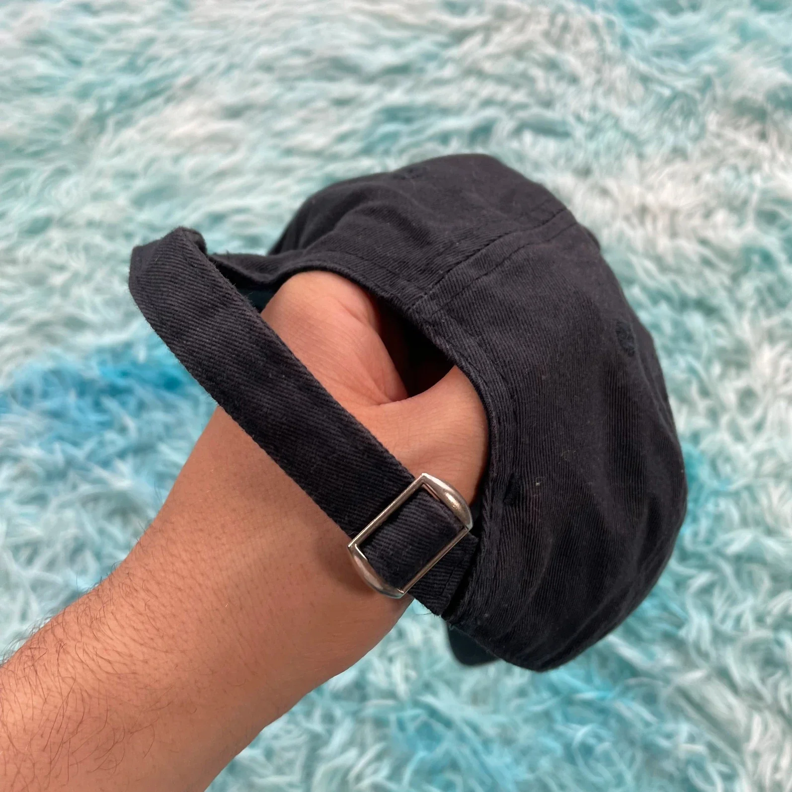 Thumb 5