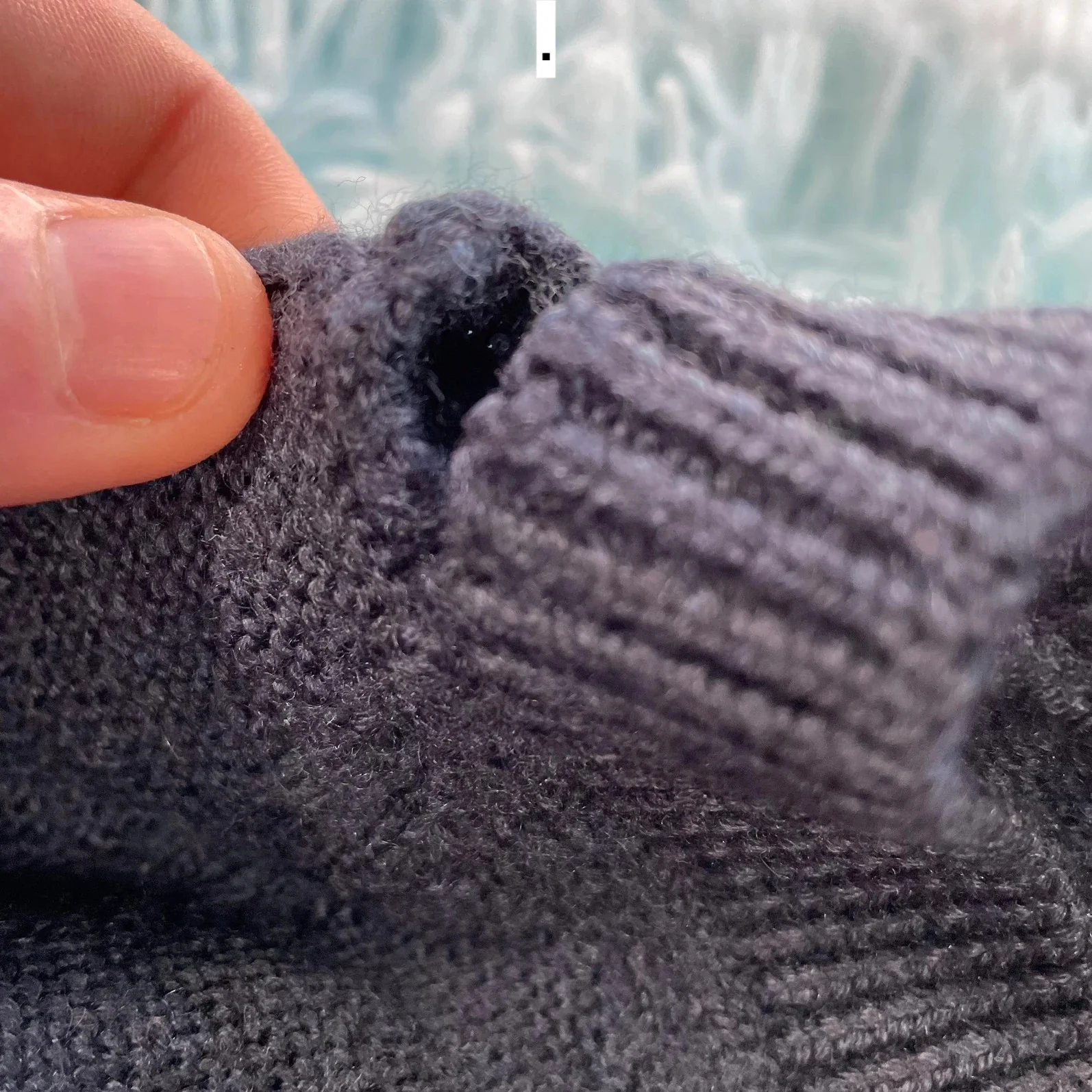 Thumb 5