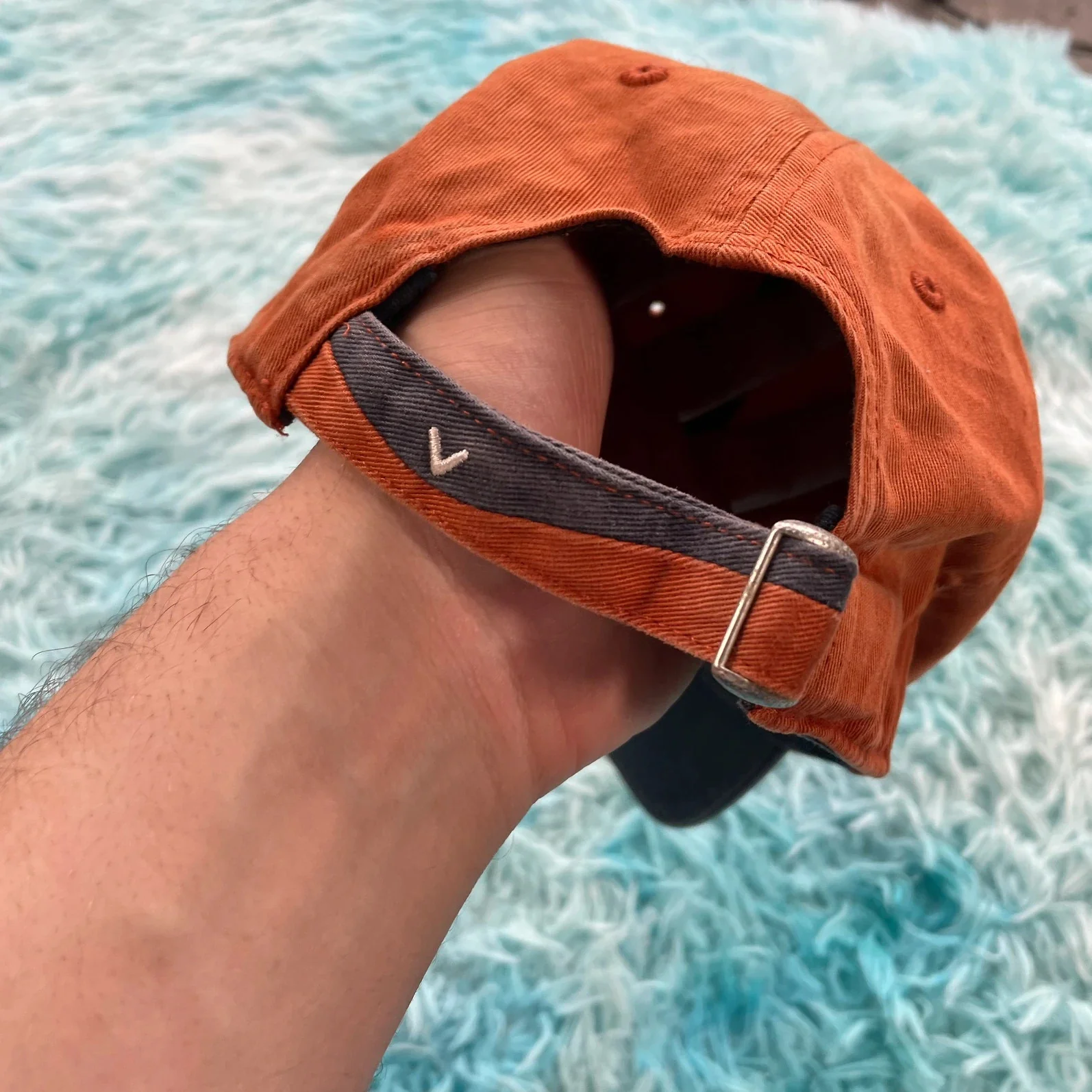 Thumb 5