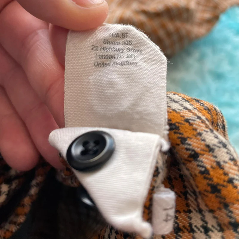 Thumb 5