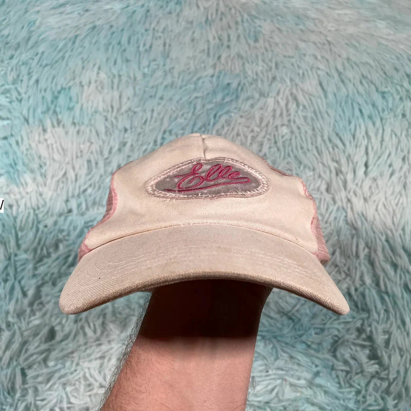 Thumb 2