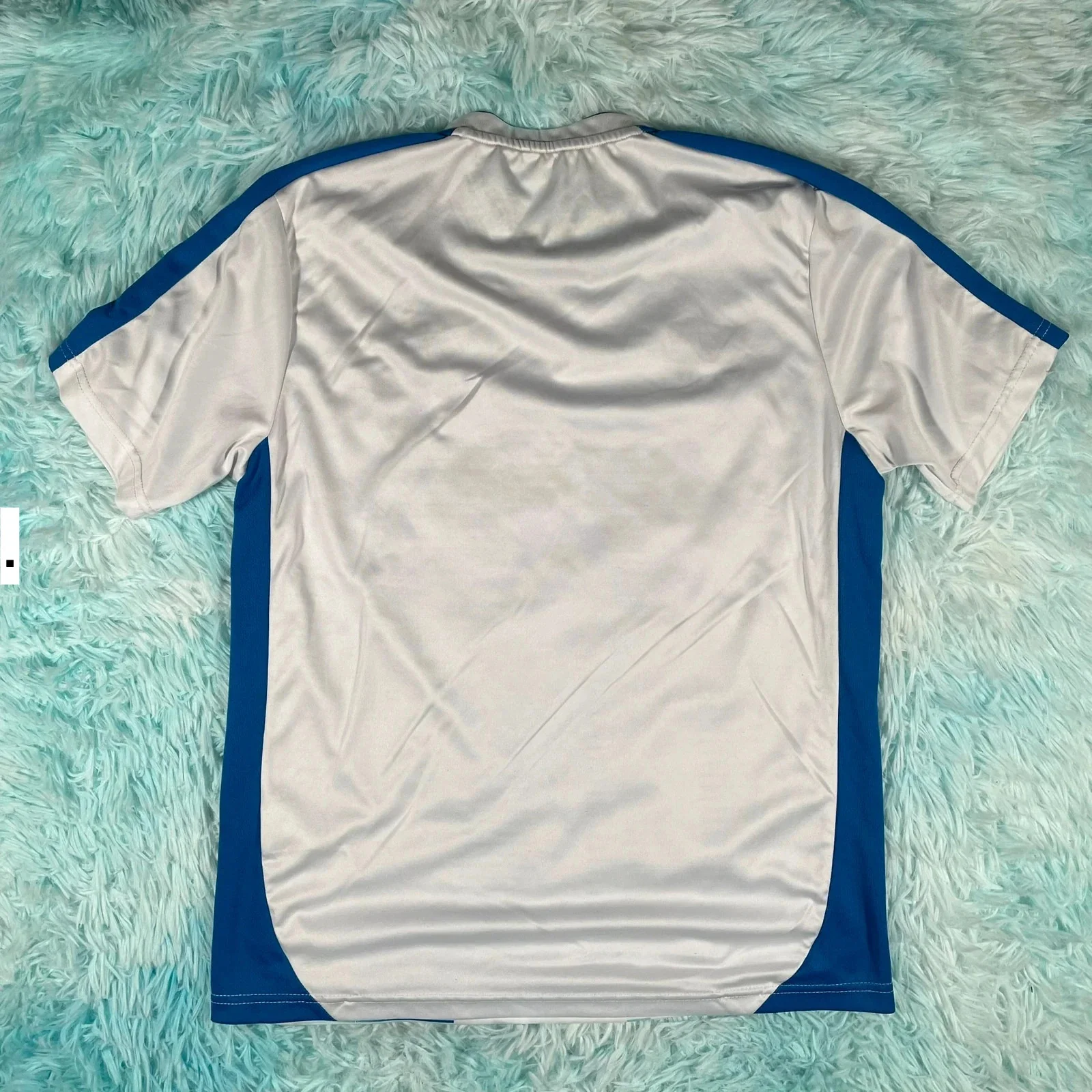 Thumb 3