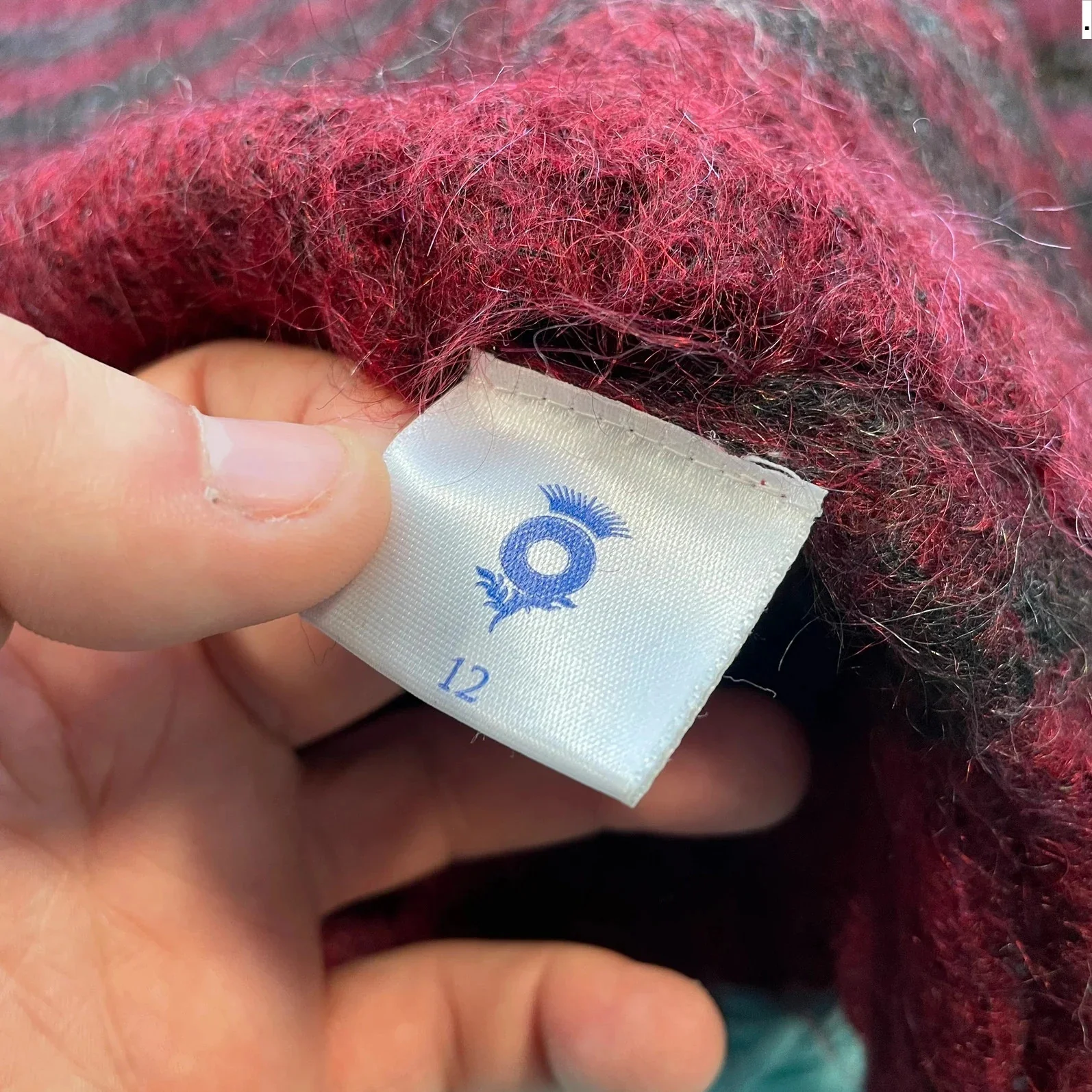 Thumb 5