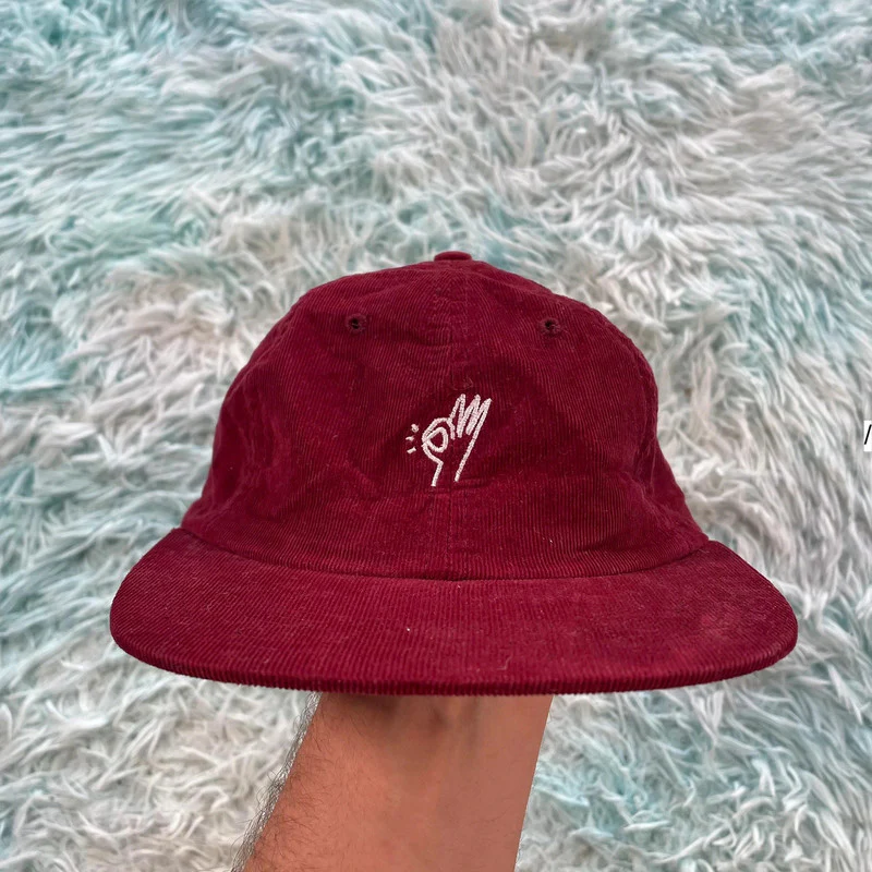 Thumb 2