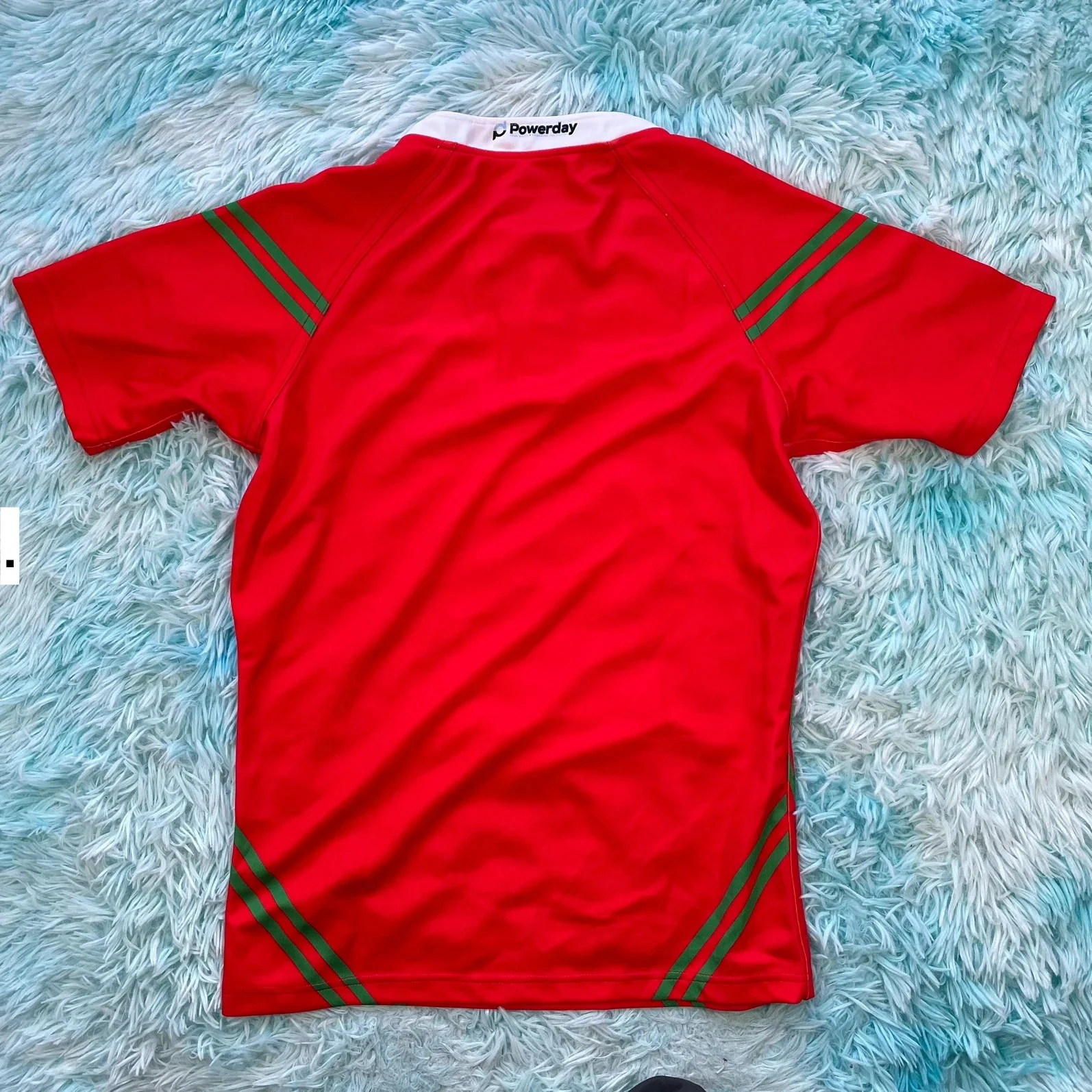 Thumb 4