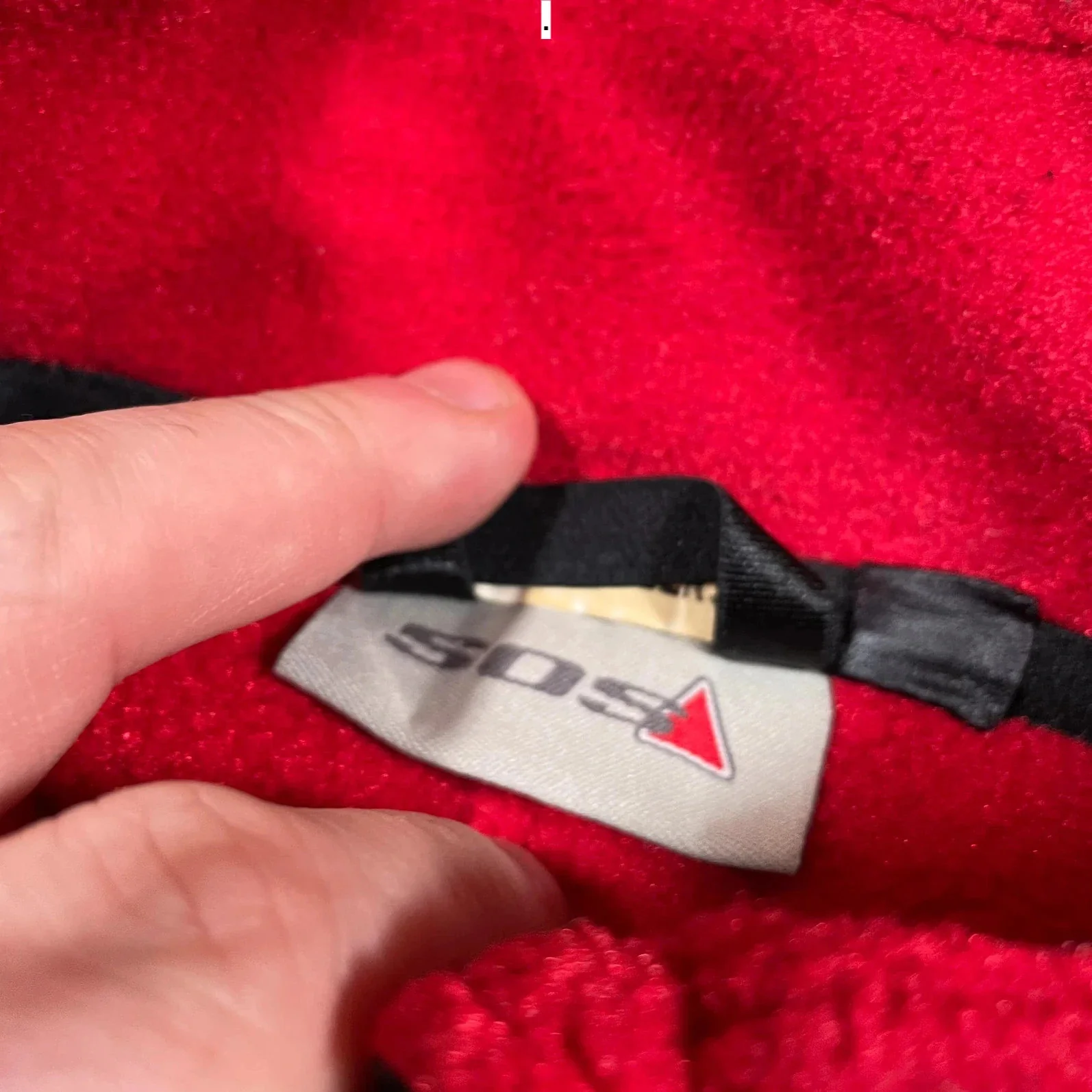 Thumb 4