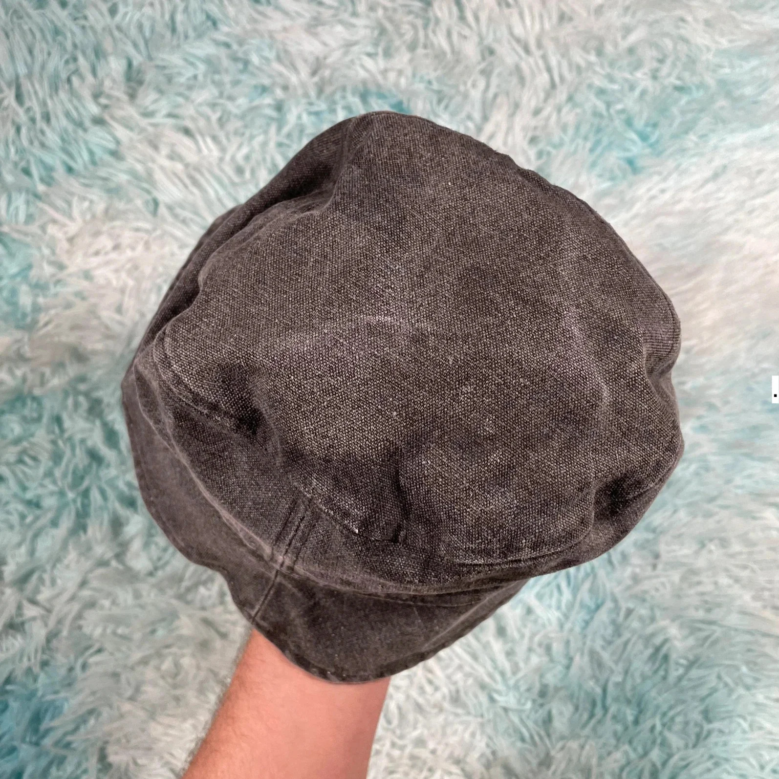 Thumb 2