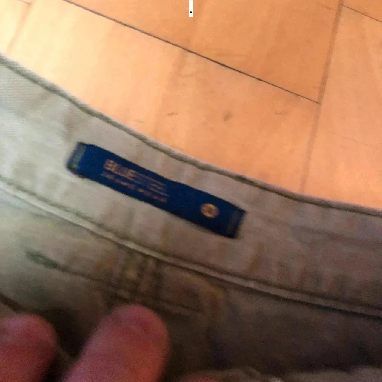 Thumb 3