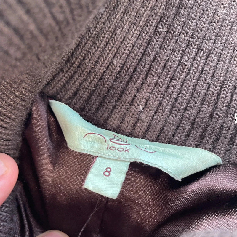Thumb 4