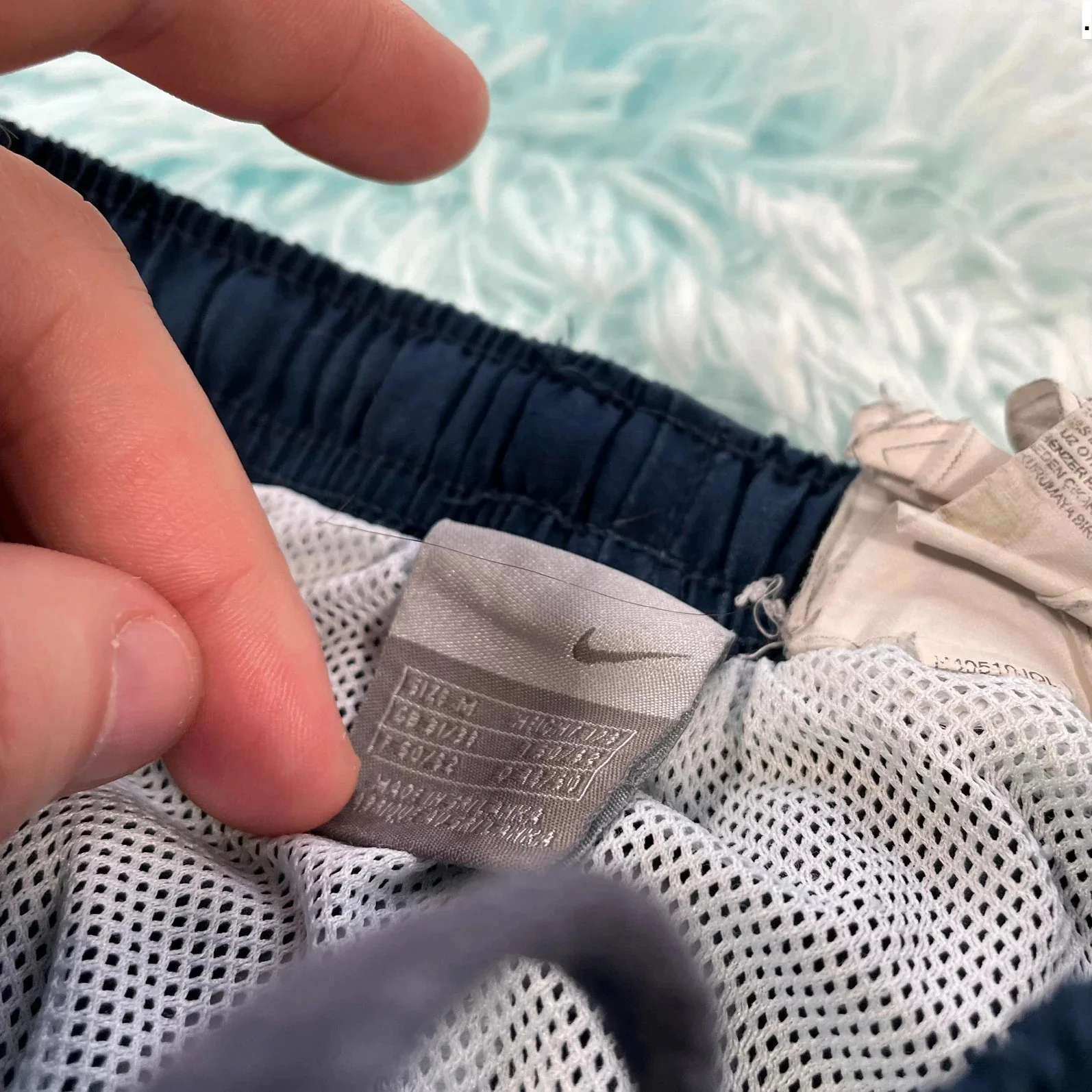 Thumb 4