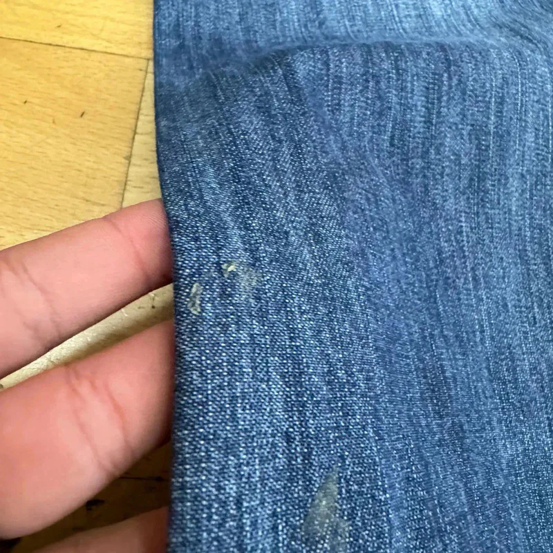 Thumb 5