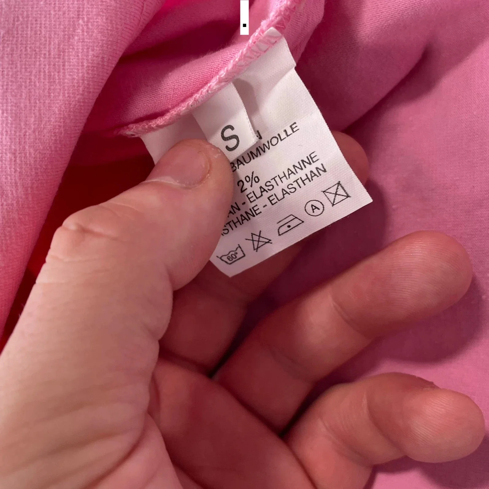 Thumb 5