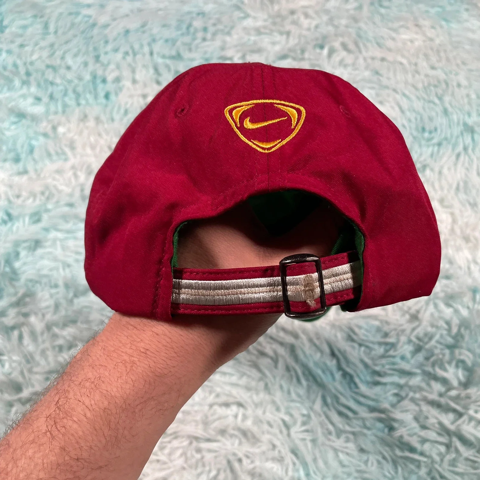Thumb 3