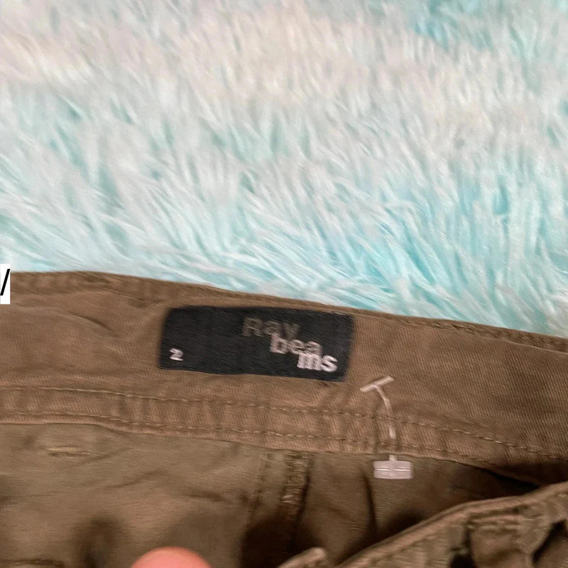 Thumb 5