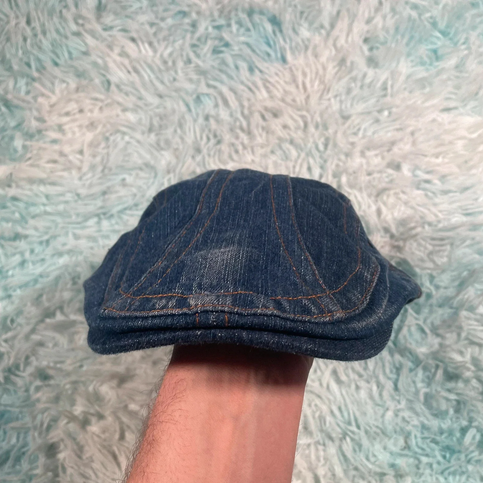 Thumb 3