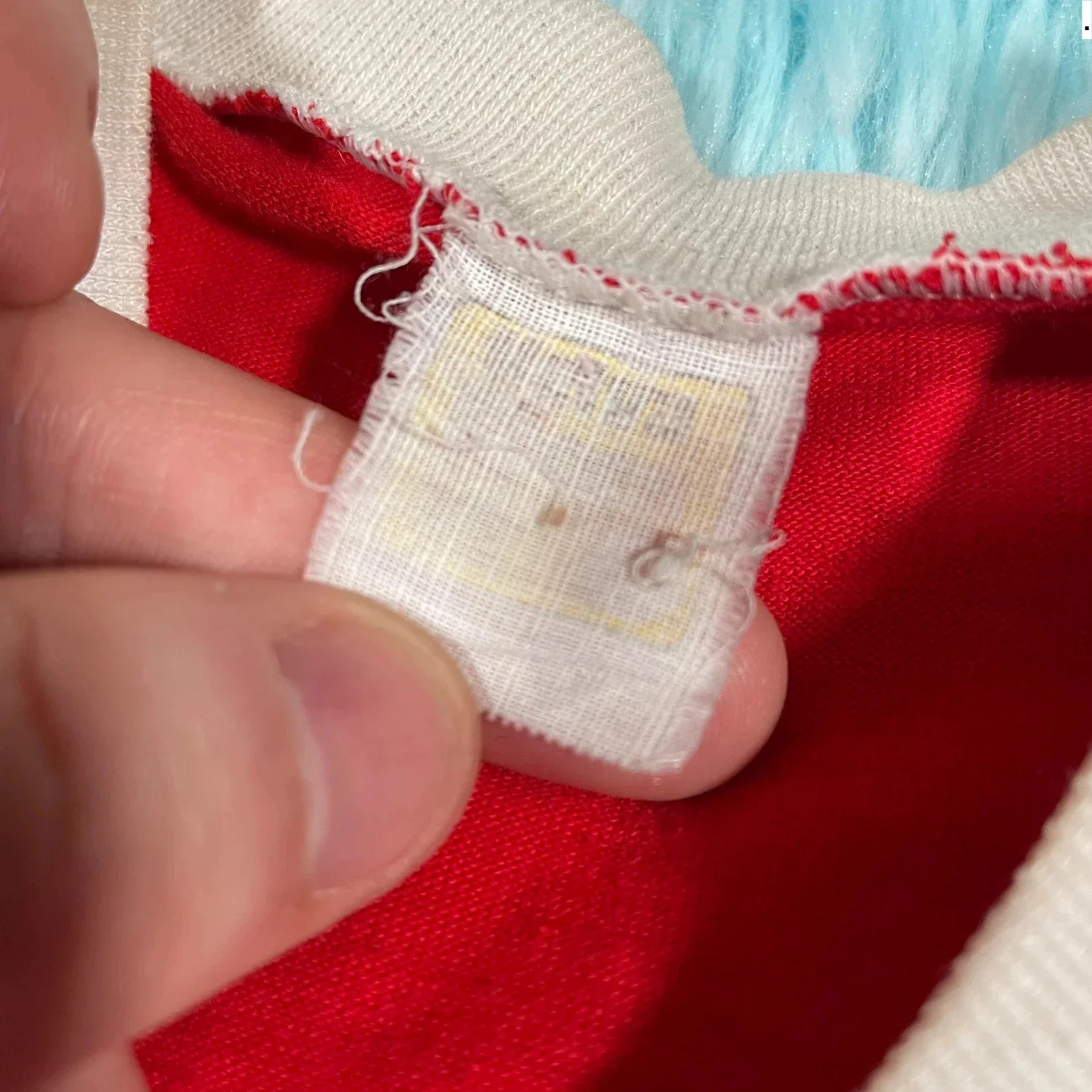 Thumb 5