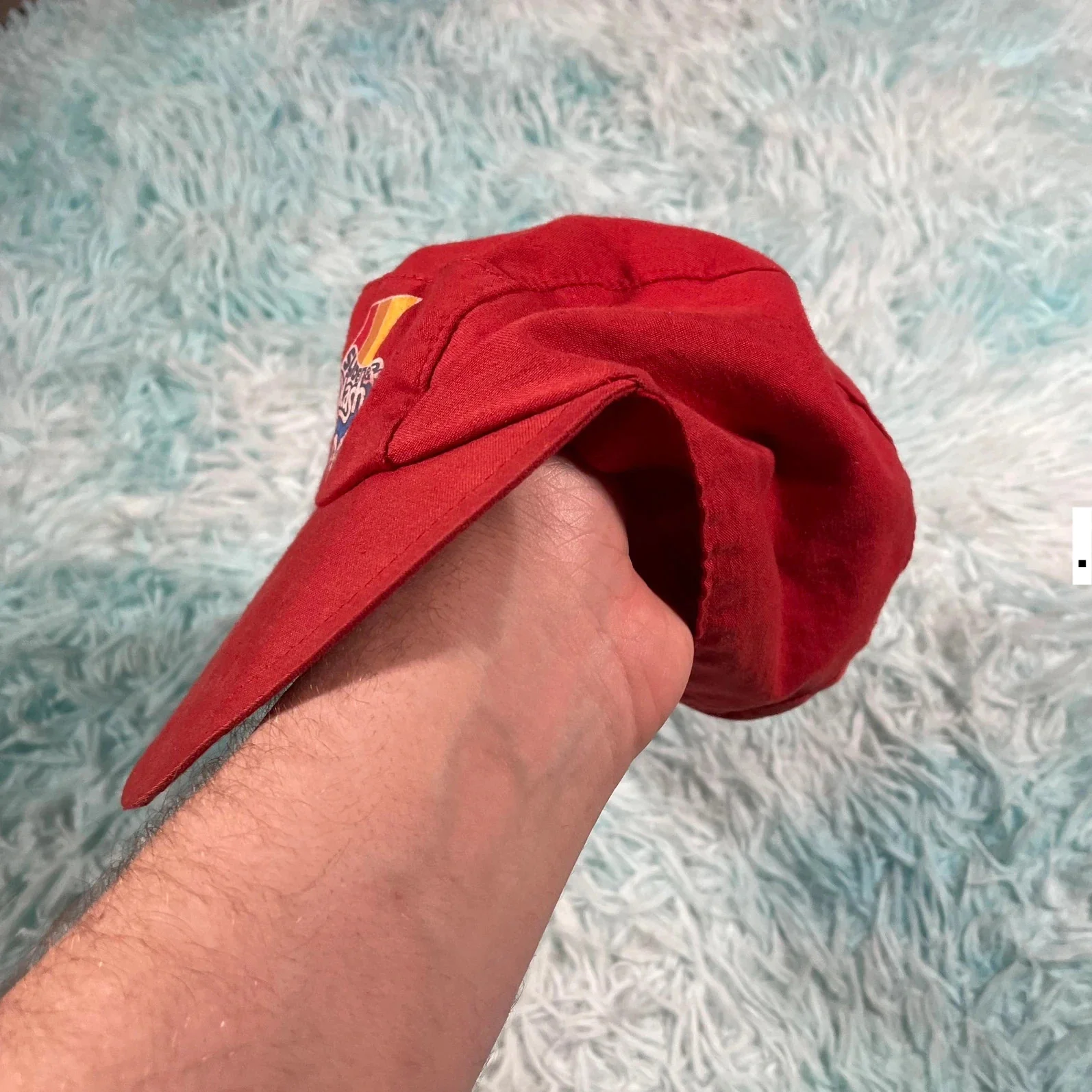 Thumb 3