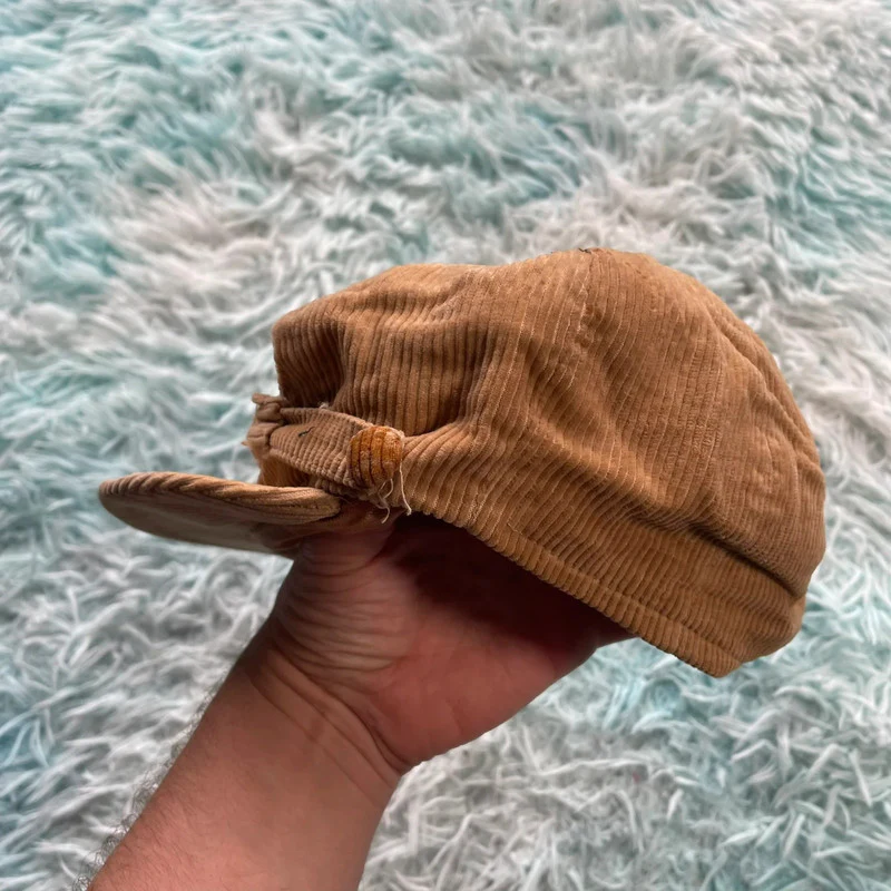 Thumb 5