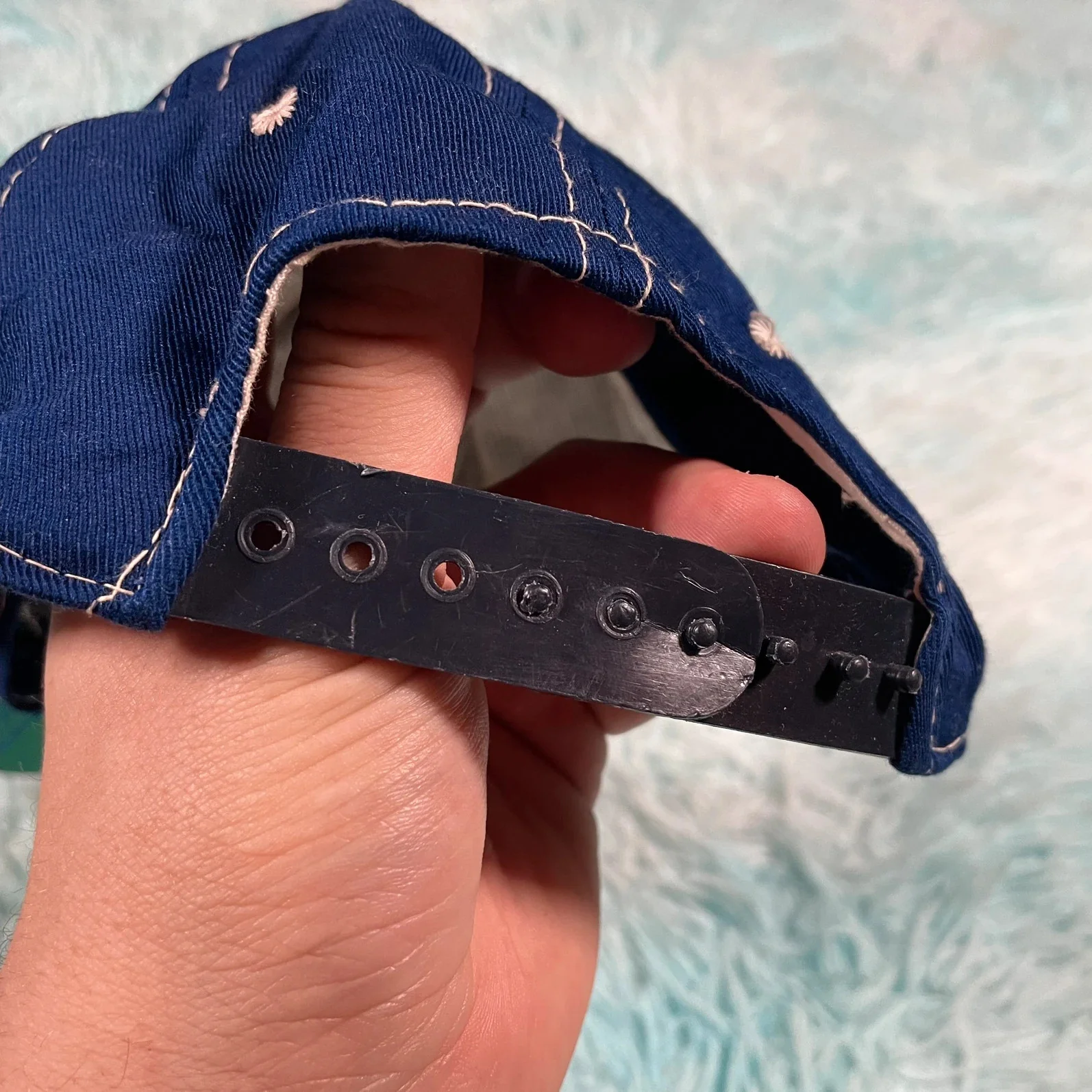 Thumb 5