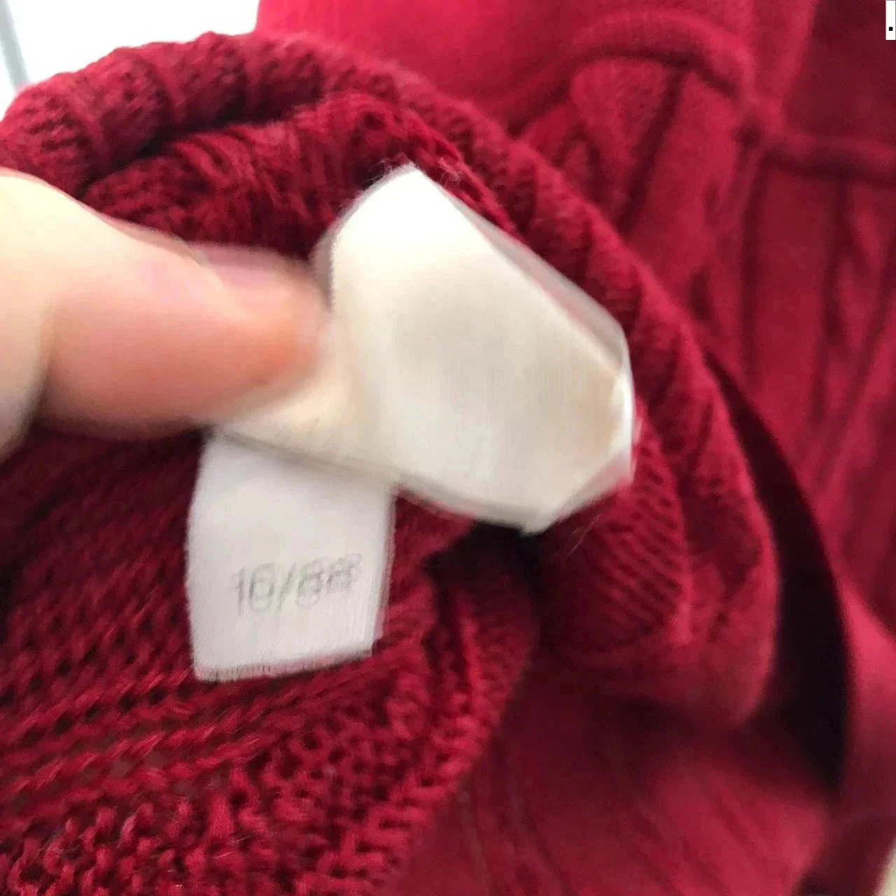 Thumb 5