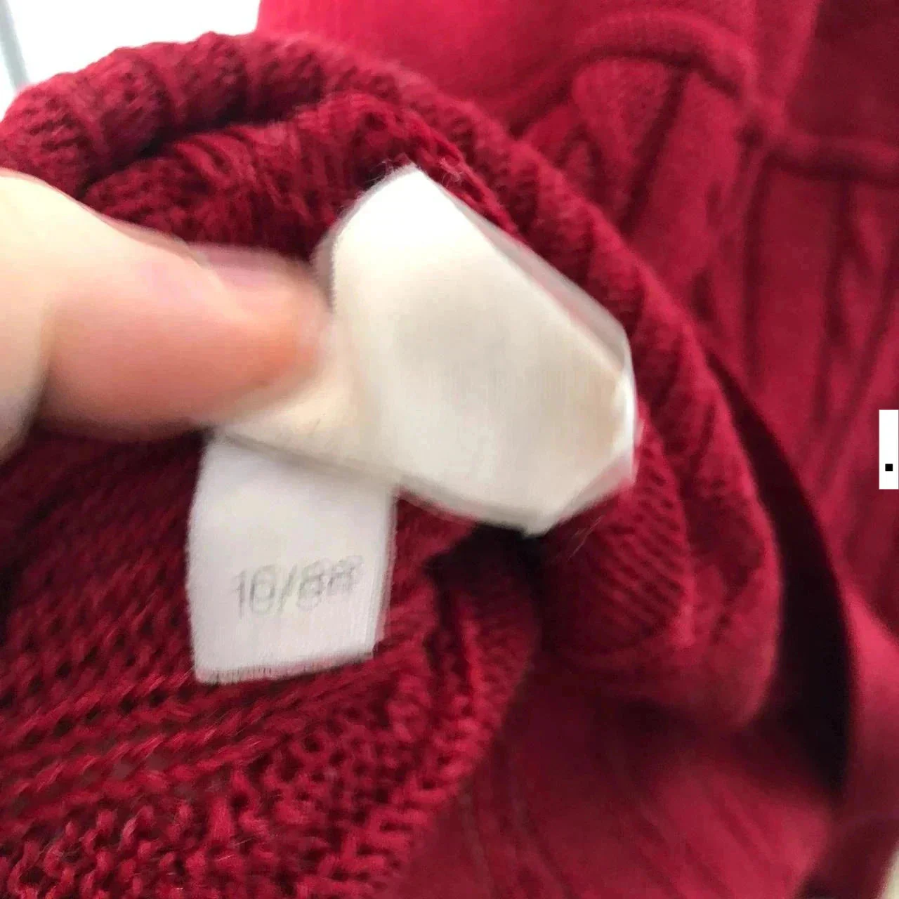 Thumb 5