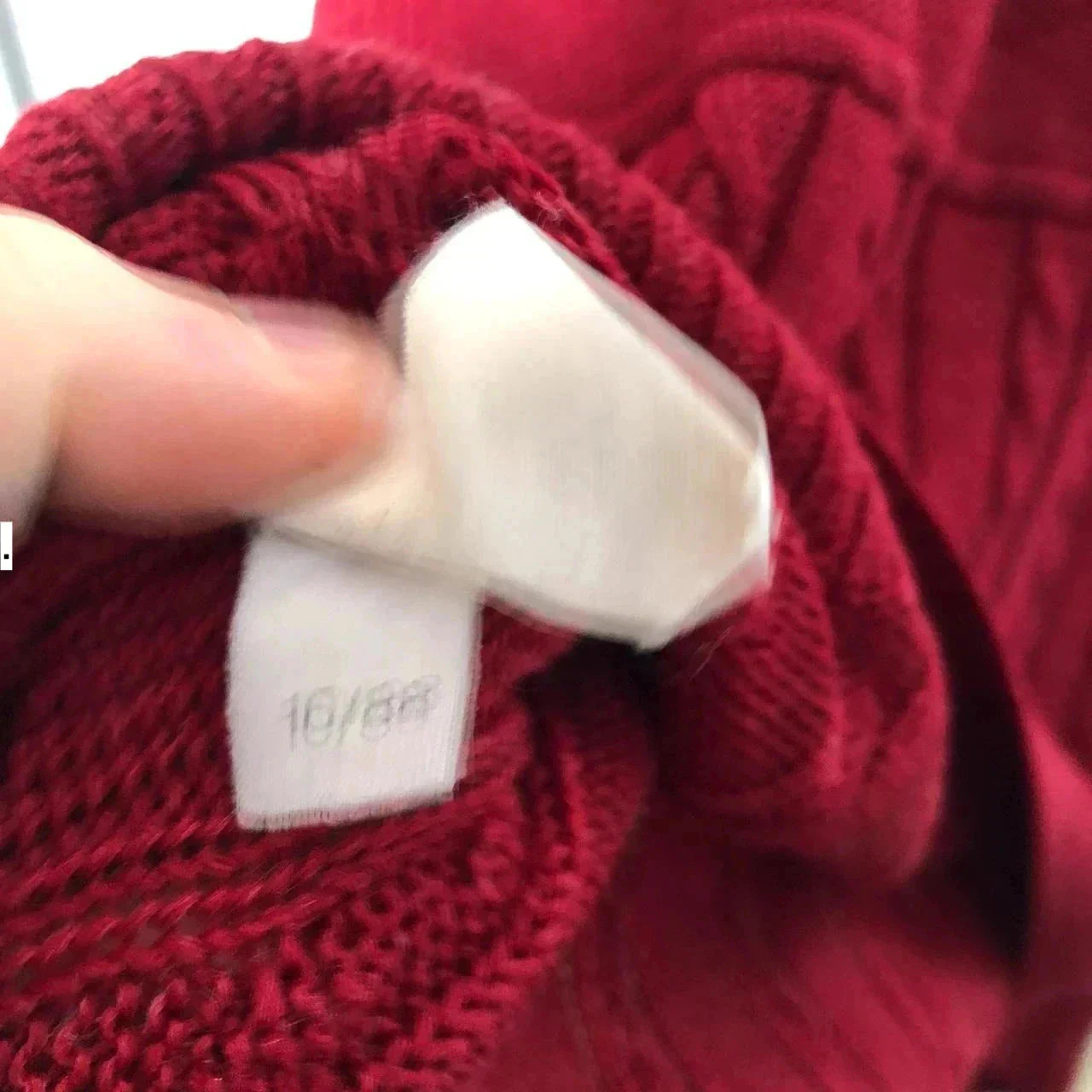 Thumb 5