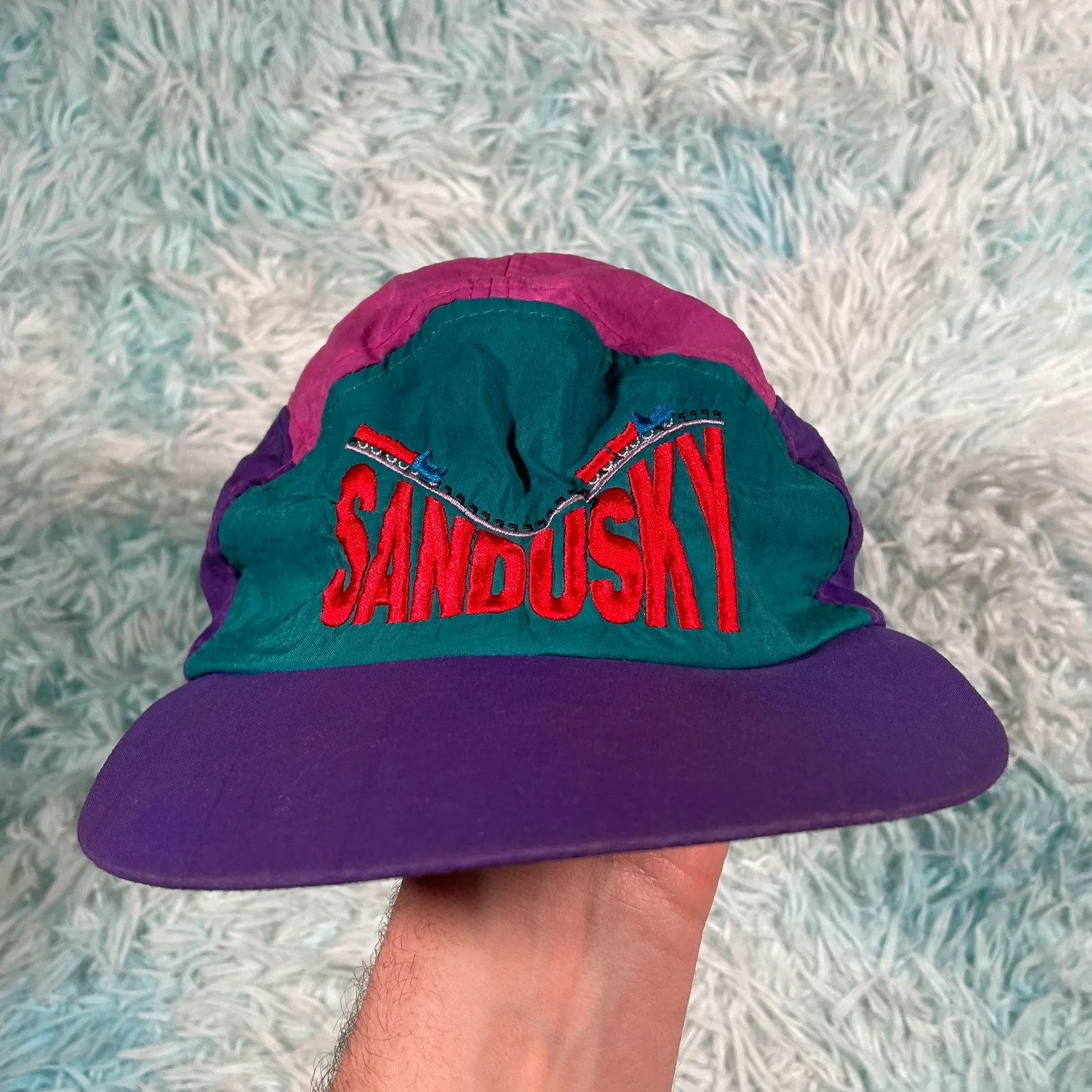Thumb 2