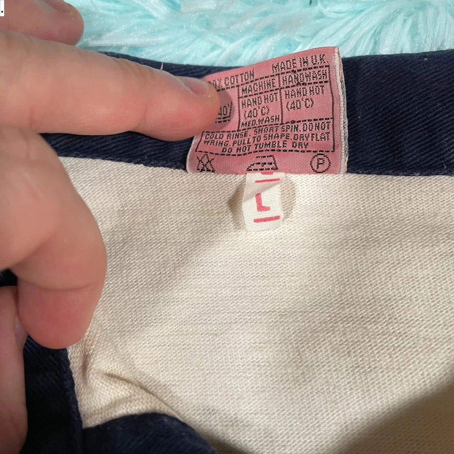 Thumb 5