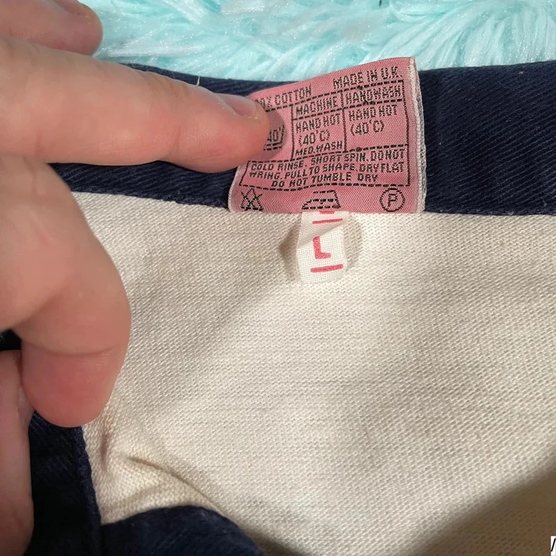 Thumb 5