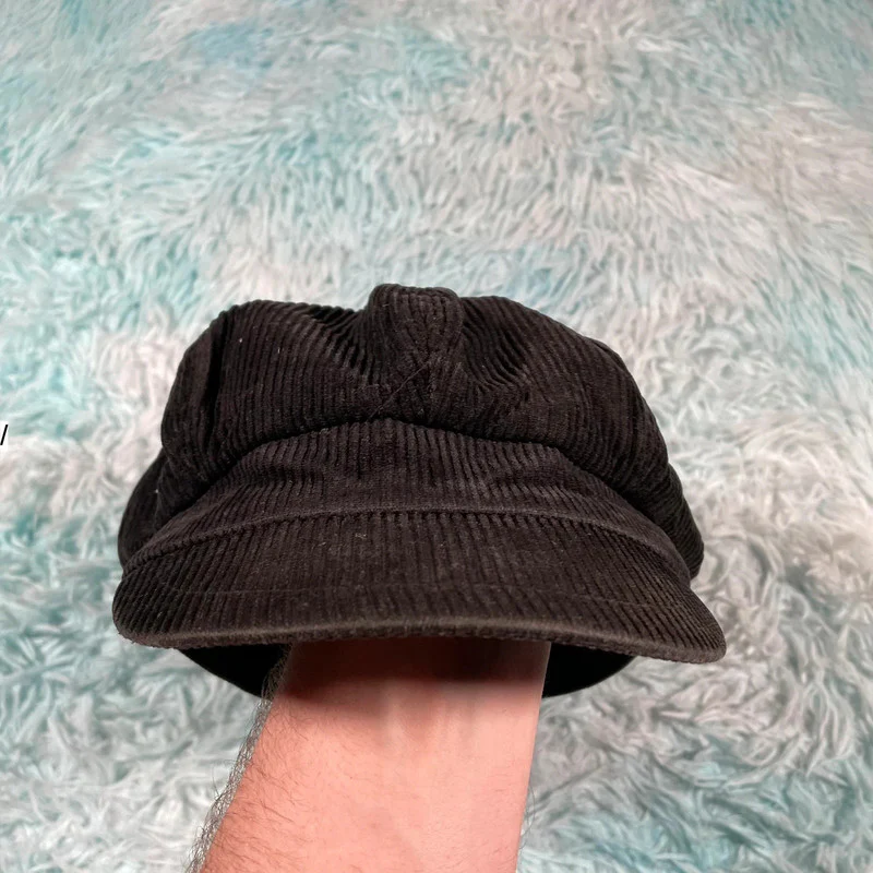 Thumb 2