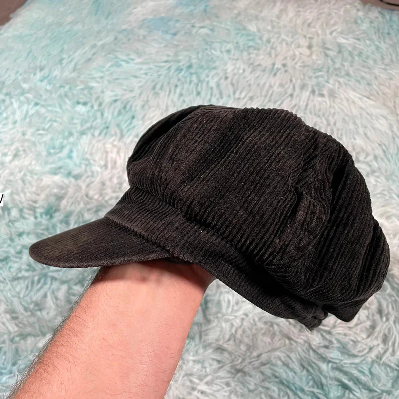 Thumb 3