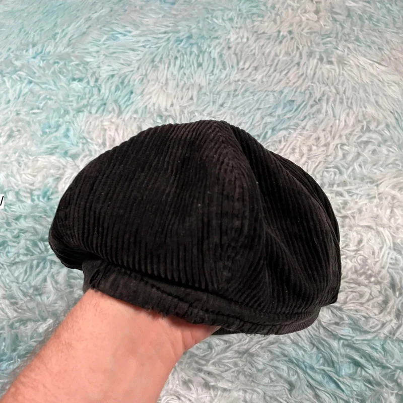 Thumb 4