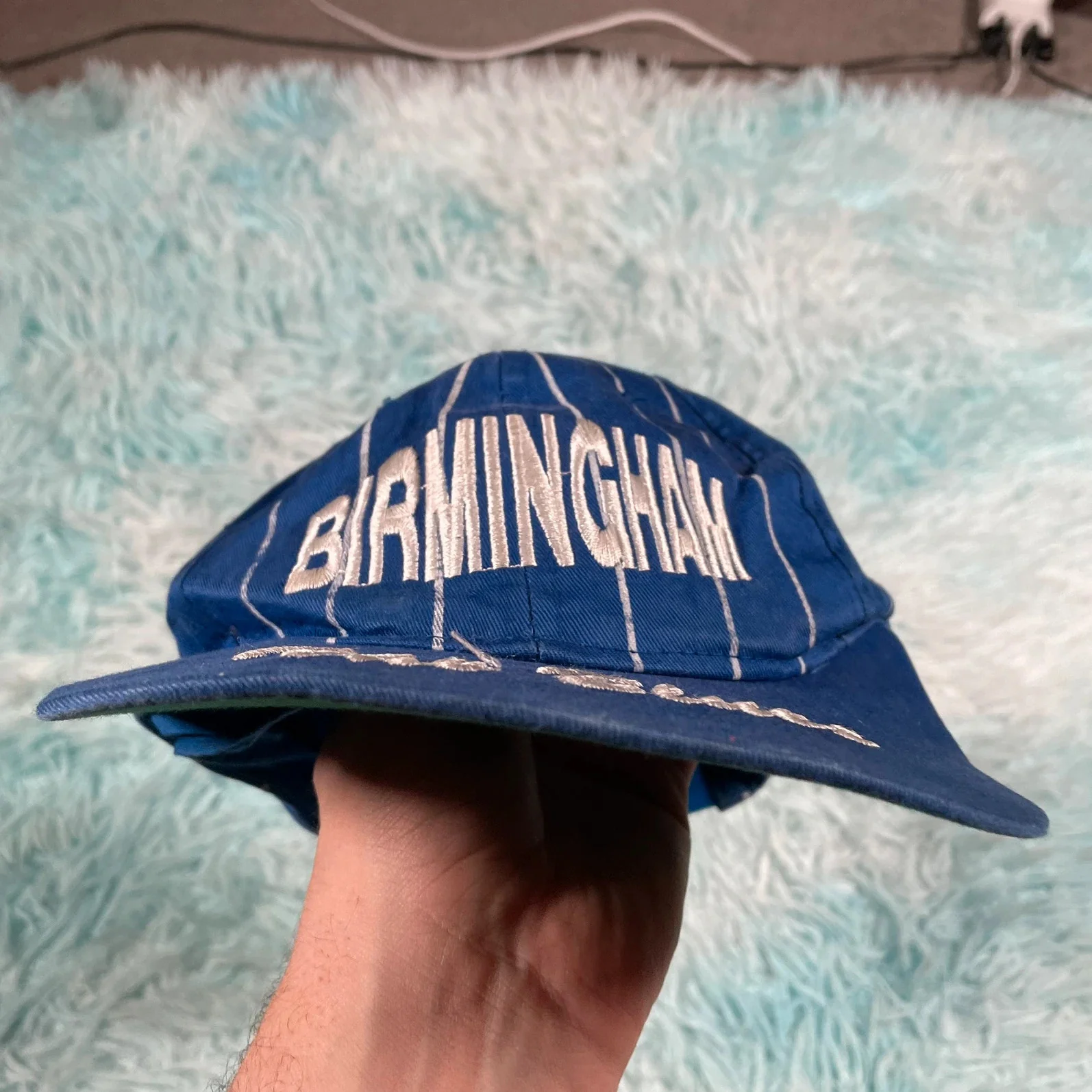Thumb 3