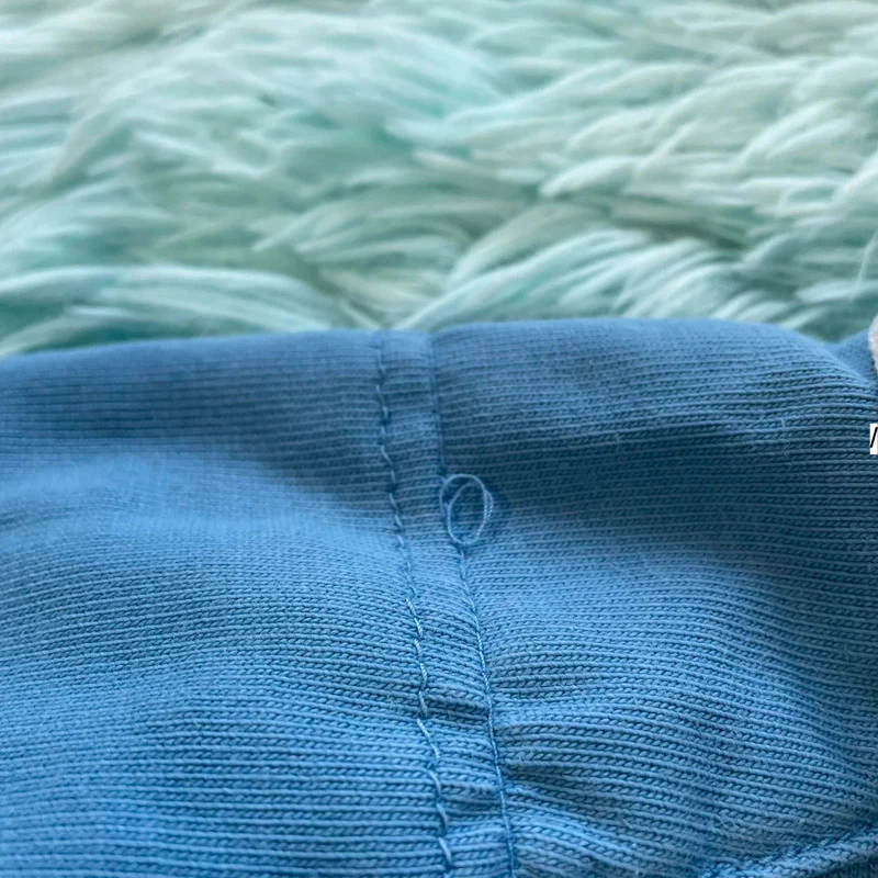 Thumb 5