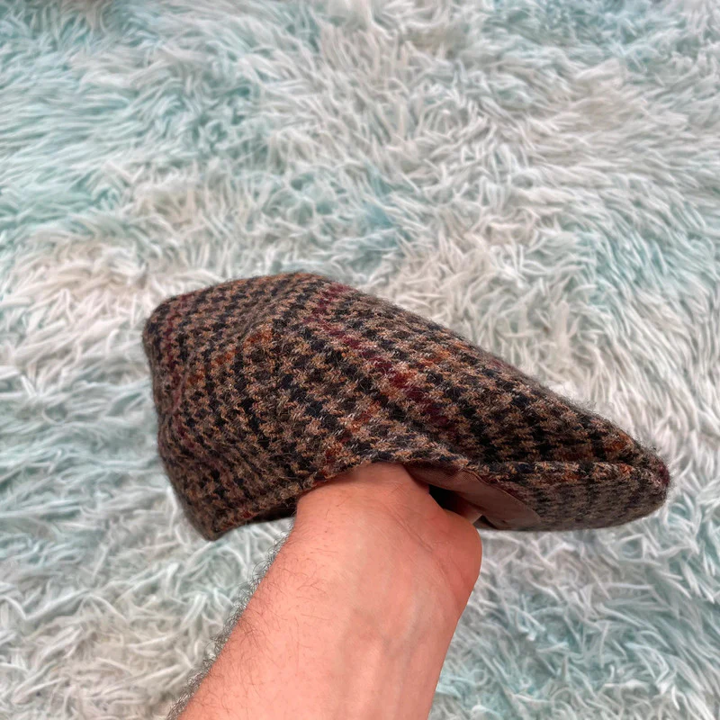 Thumb 3