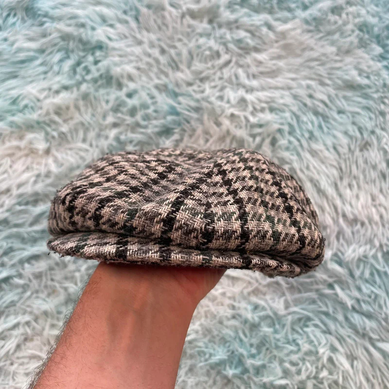 Thumb 2