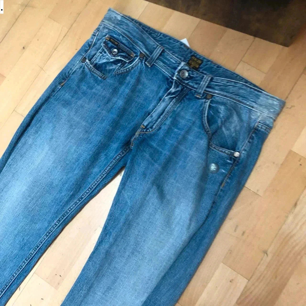 Thumb 3