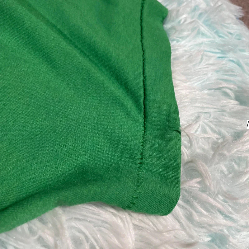 Thumb 4