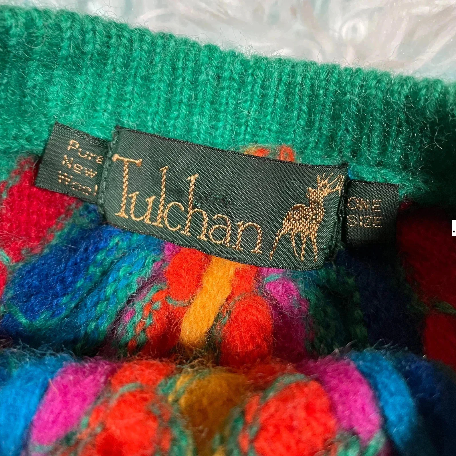 Thumb 4