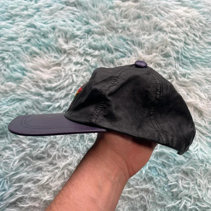 Thumb 4