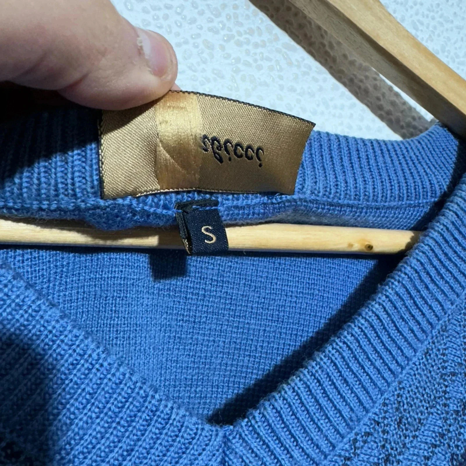 Thumb 5