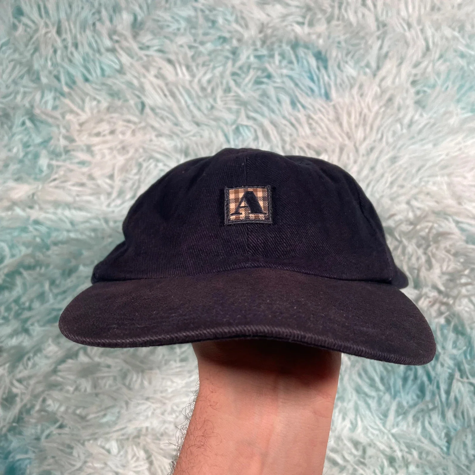 Thumb 2