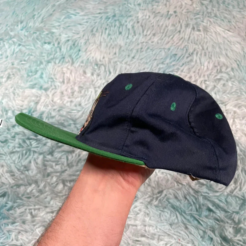 Thumb 3