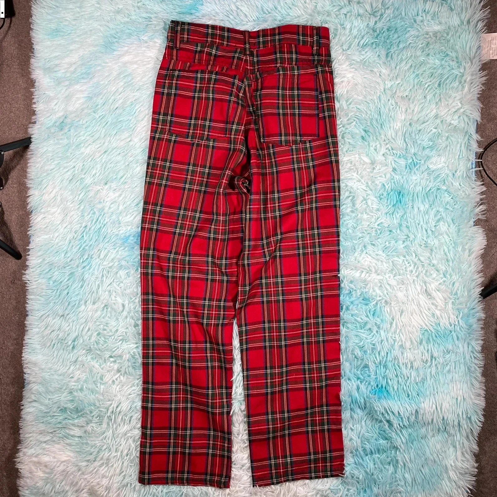Thumb 2
